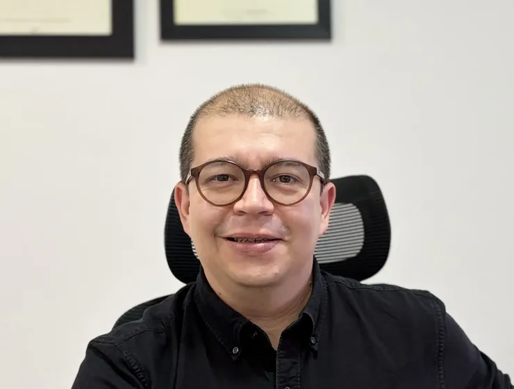 La Reforma Pensional: ¿Cómo afecta su futuro?