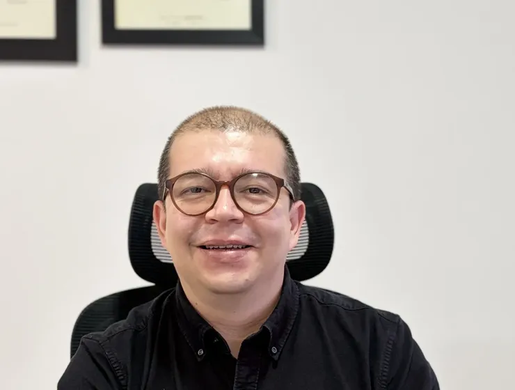 Estabilidad Laboral Reforzada: Sus Derechos