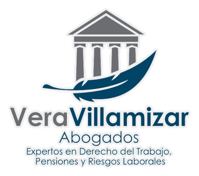 Vera Villamizar