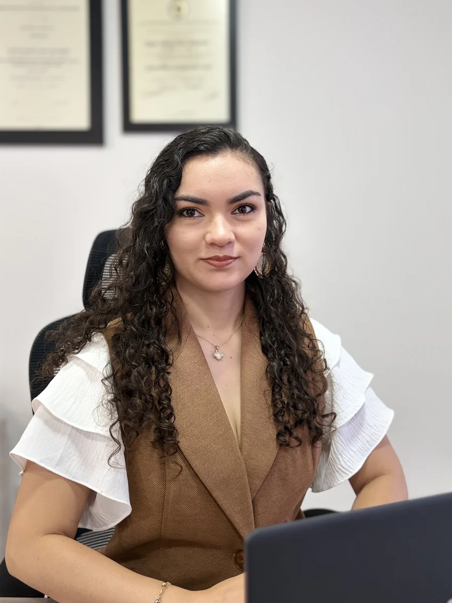 Caso de Estudio