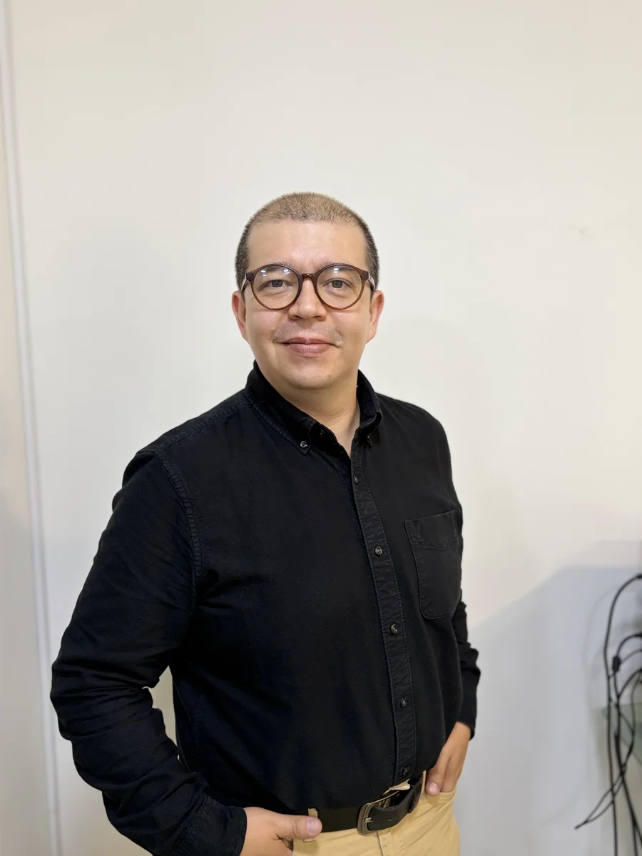 Asesoría Pensional