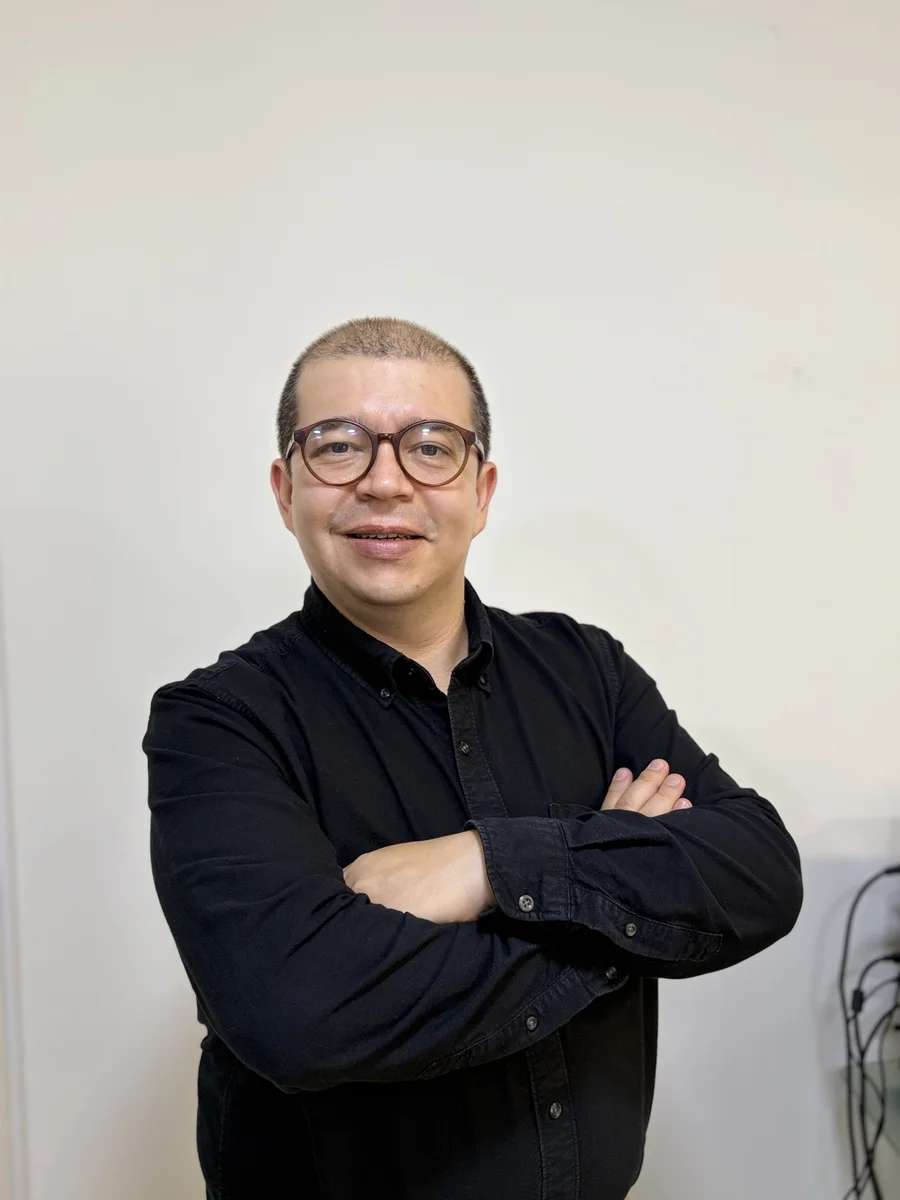 Litigio Estratégico