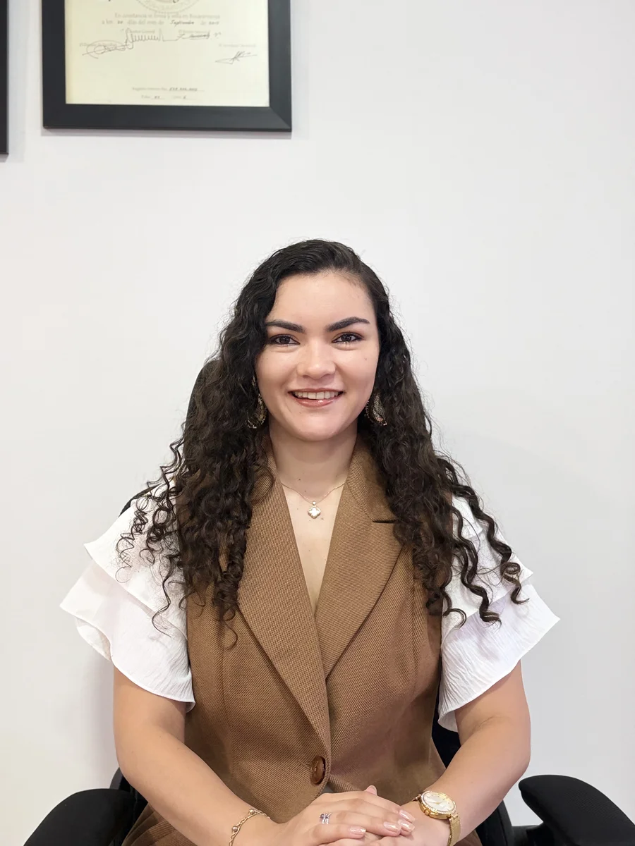 Servicios Vera Villamizar