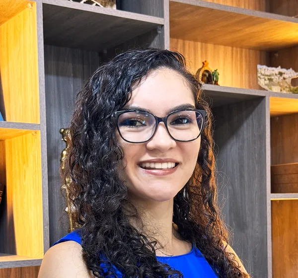 Paso 3: Gestión y representación - Vera Villamizar Abogados