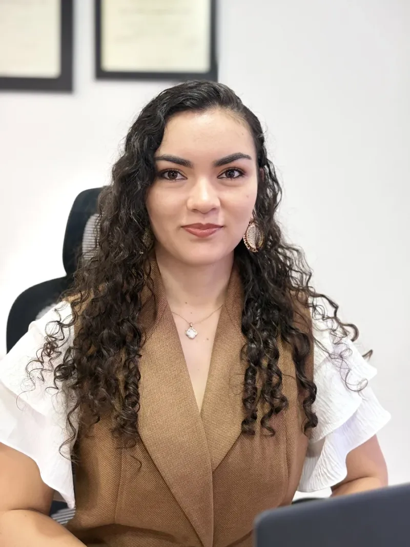 Paso 4: Resultados y seguimiento - Vera Villamizar Abogados